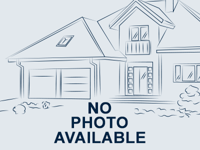 18839 Shell Dr