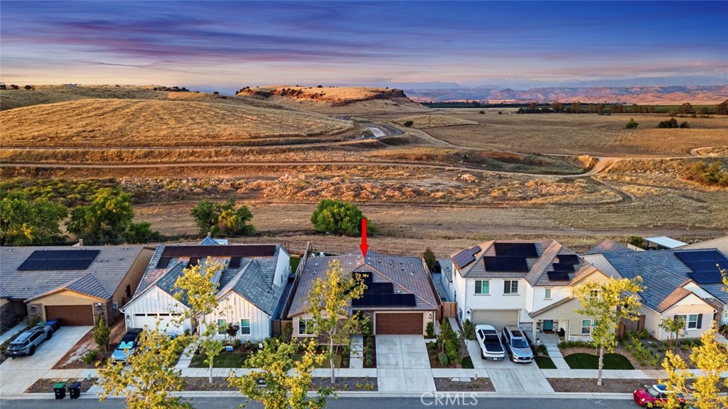 1243 Wildflower Dr