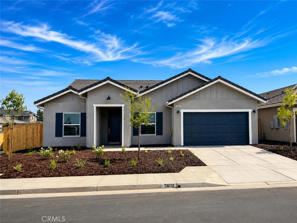 3802 Via Capitola