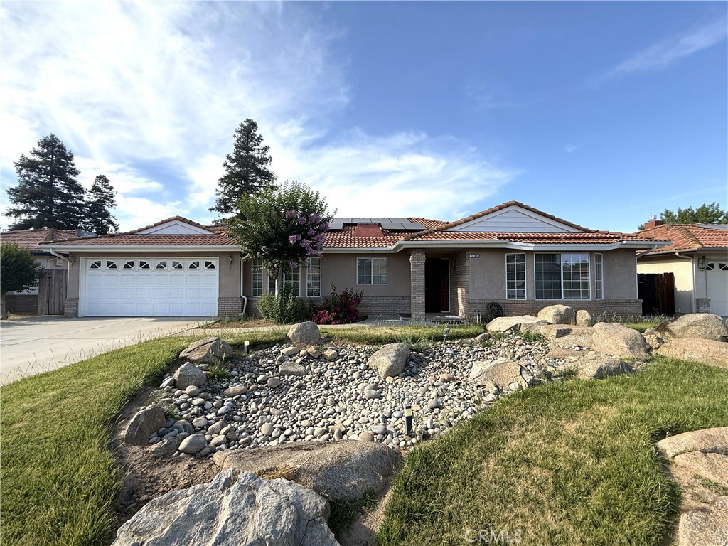 2431 Judith Ct
