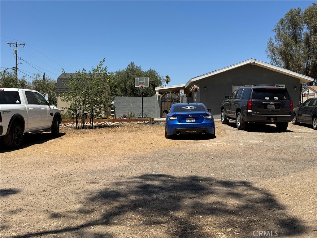 20283 Oakhill
