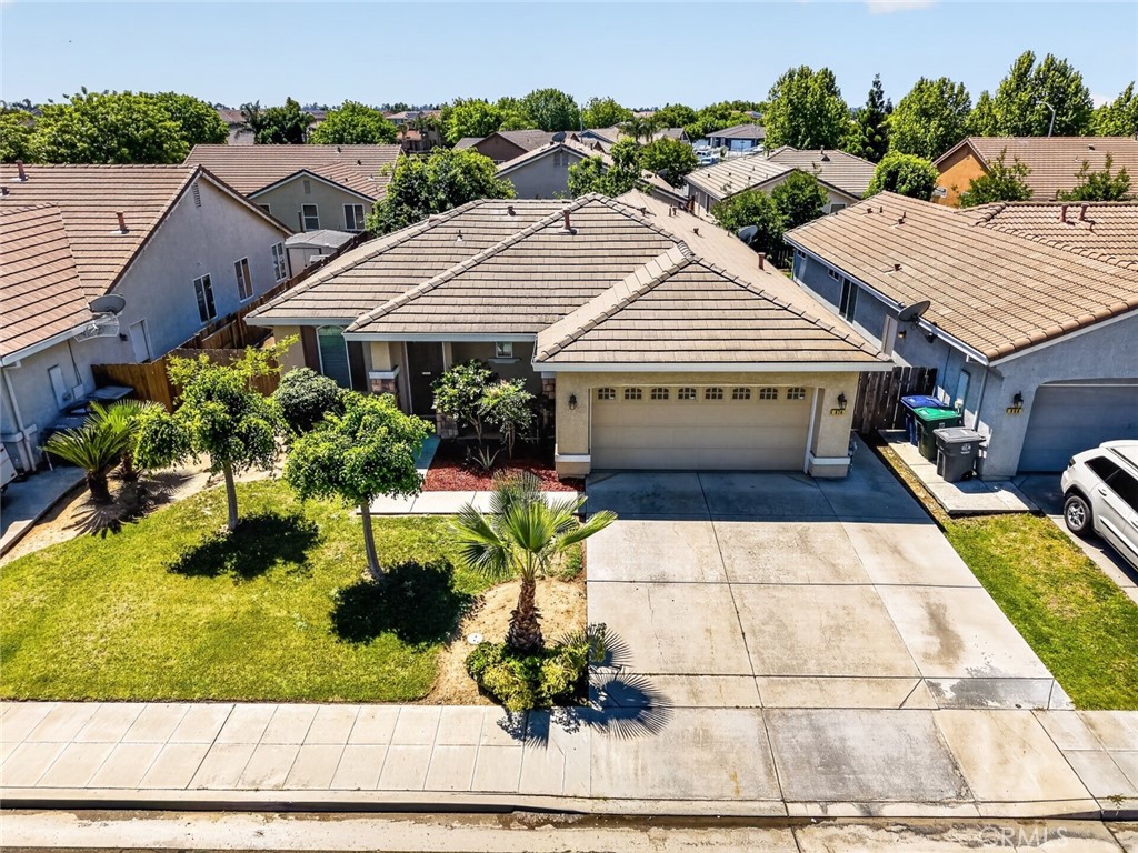 978 San Carlos Ave
