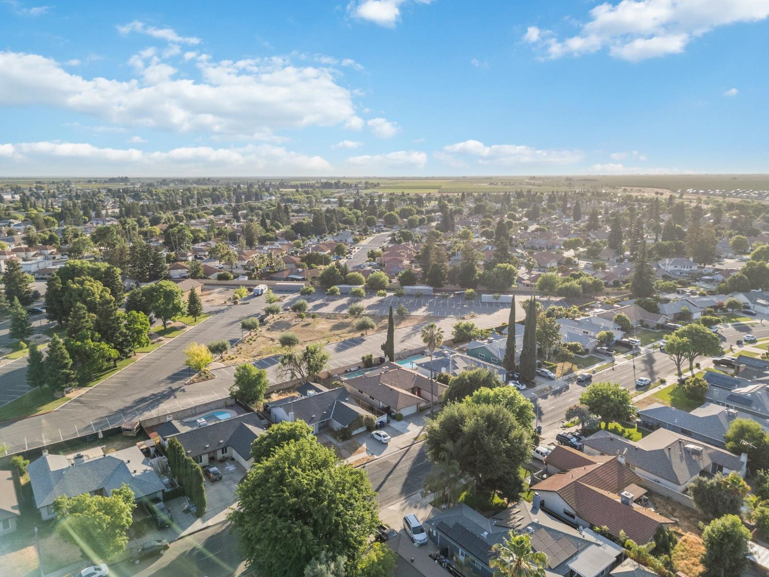 2724 Monocott Dr, Madera, CA 93637