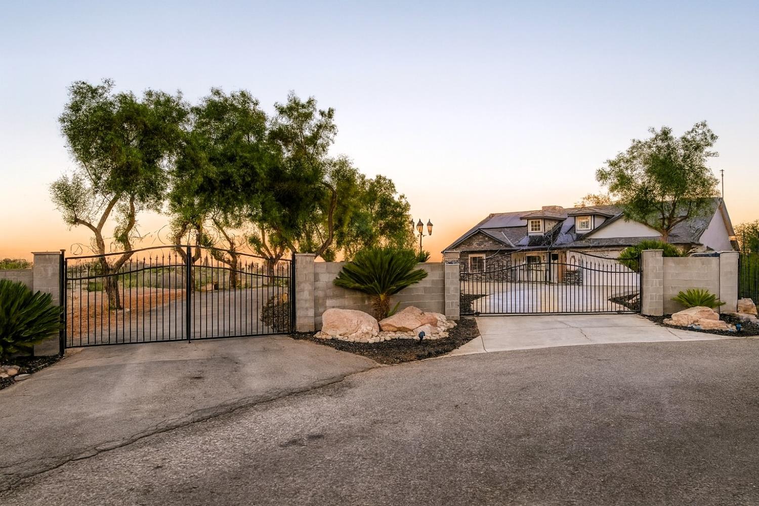 29578 Diane Way