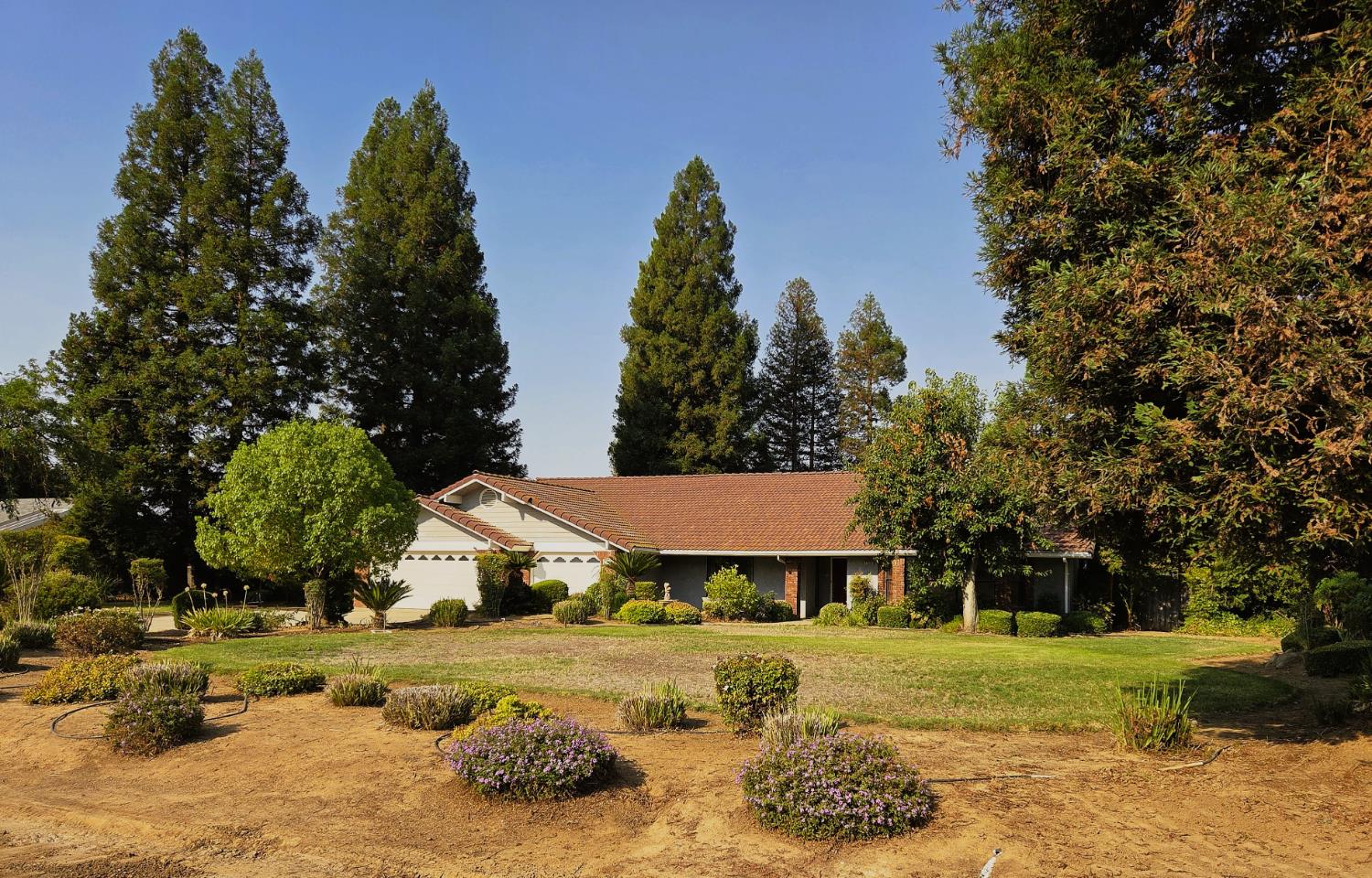 12534 Fernwood Dr