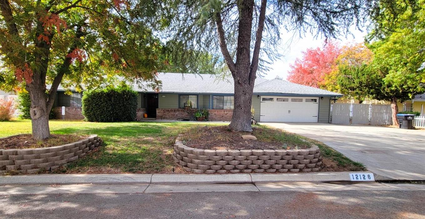 12126 Topper Rd