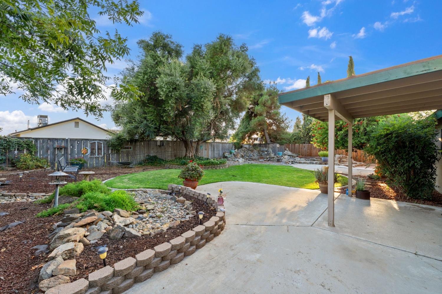 27376 San Bruno Ave, Madera, CA 93637