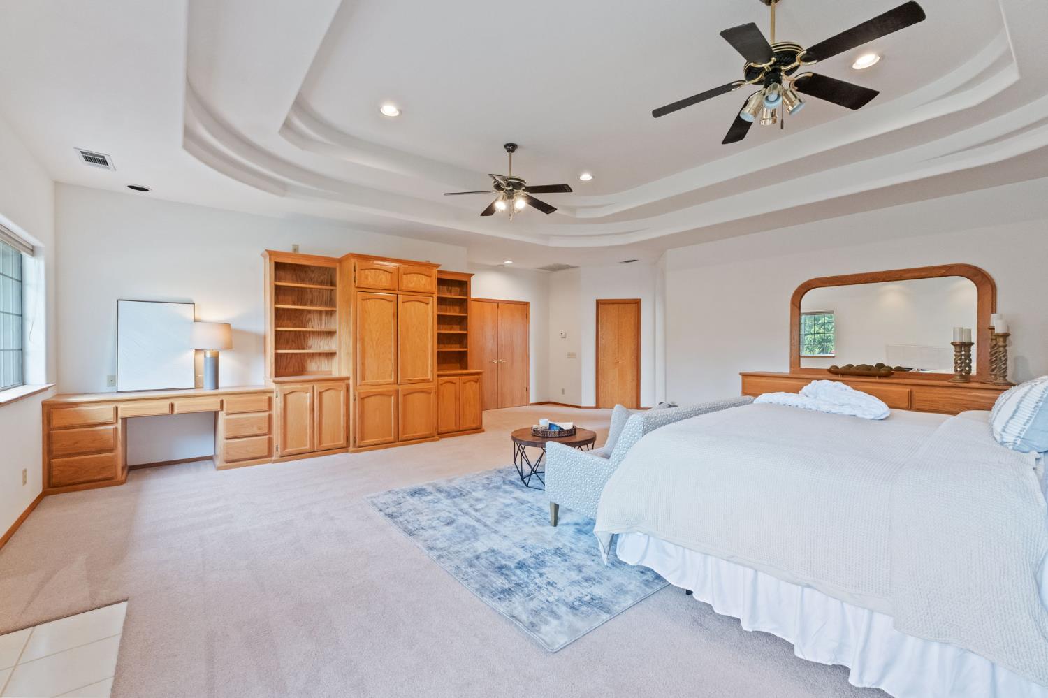 7357 E Dennett Ave, Fresno, CA 93737