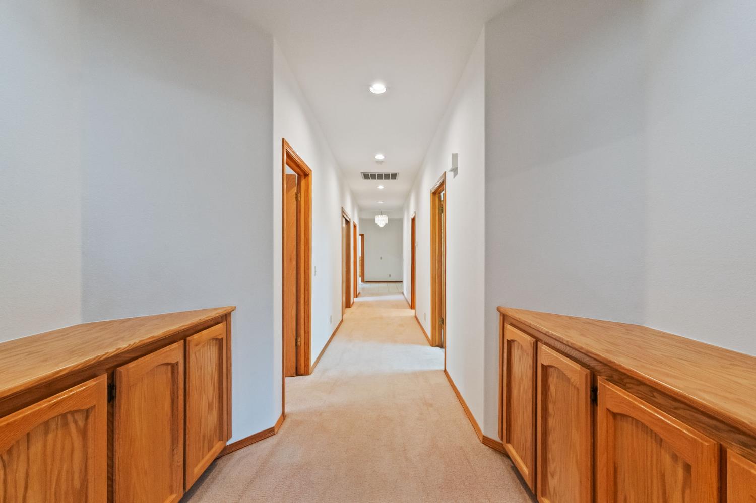 7357 E Dennett Ave, Fresno, CA 93737