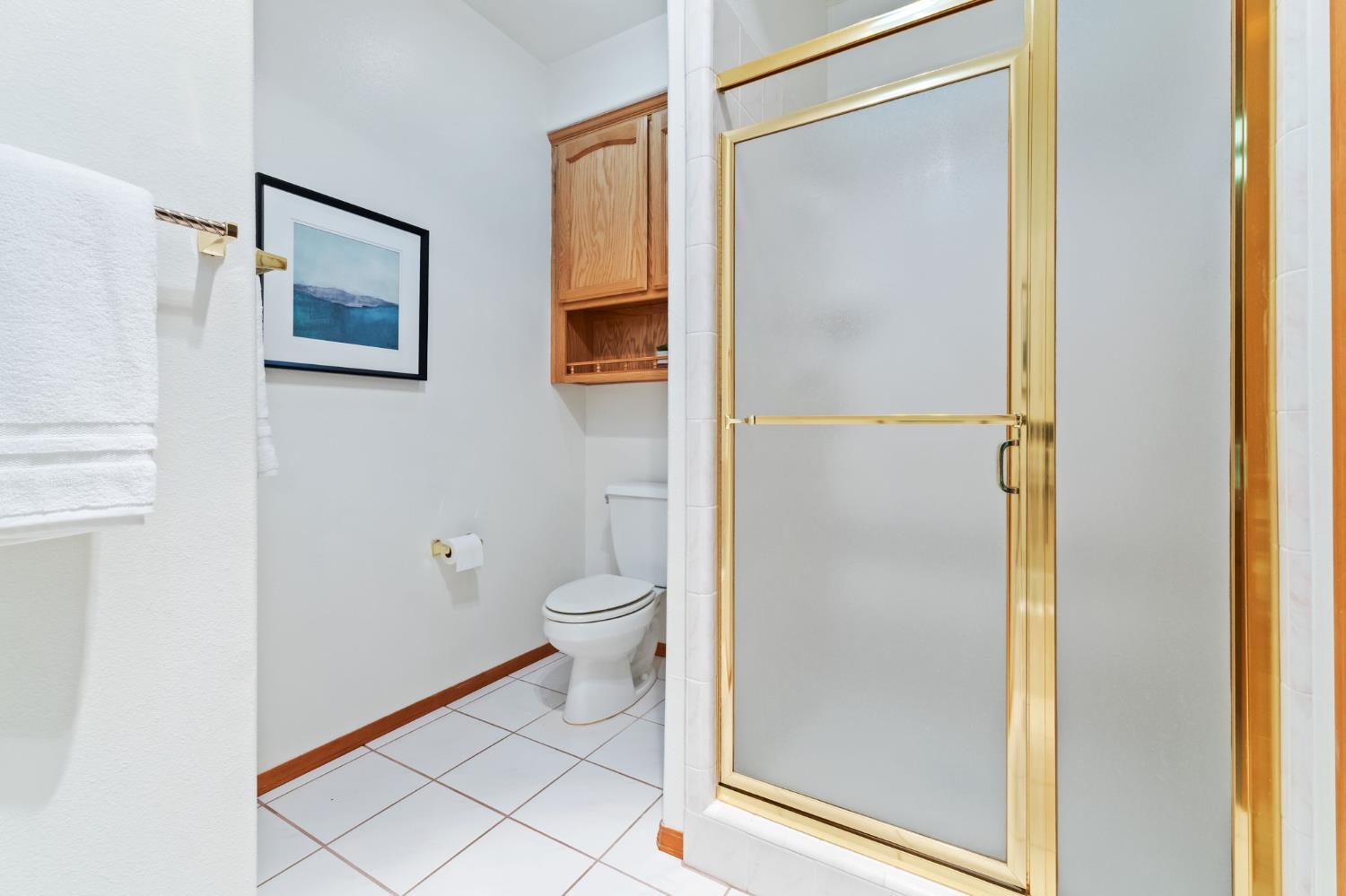 7357 E Dennett Ave, Fresno, CA 93737