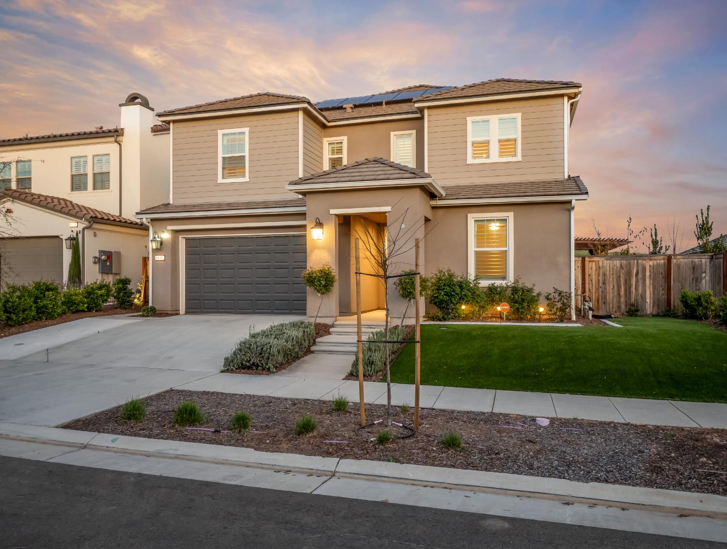 4483 Crown Bluffs Dr