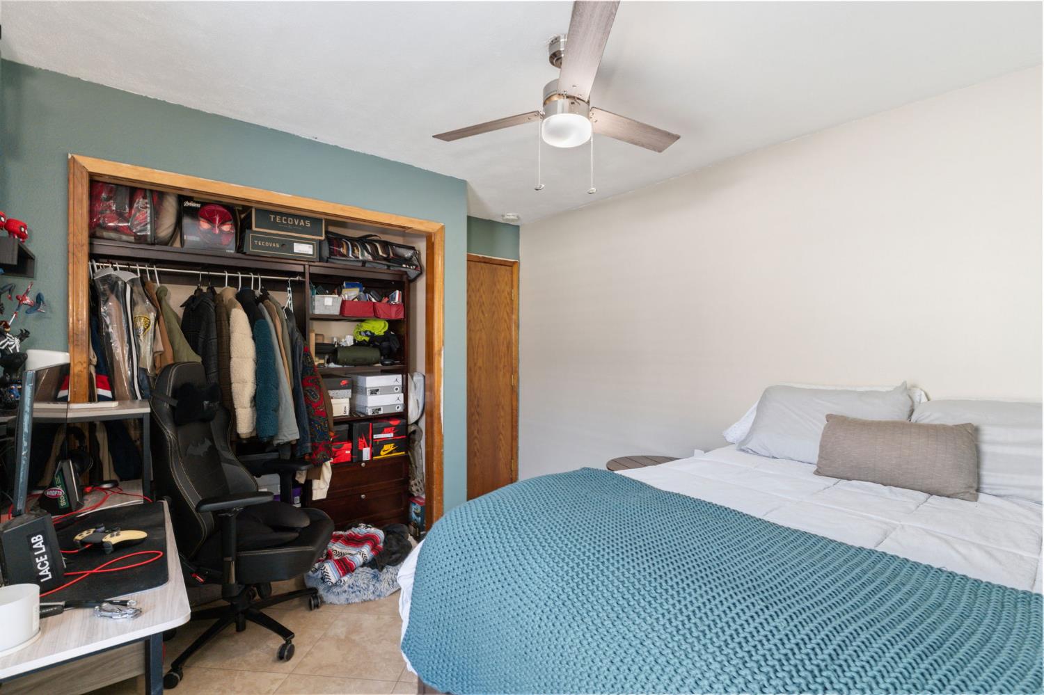 809 Wildwood Dr, Lemoore, CA 93245