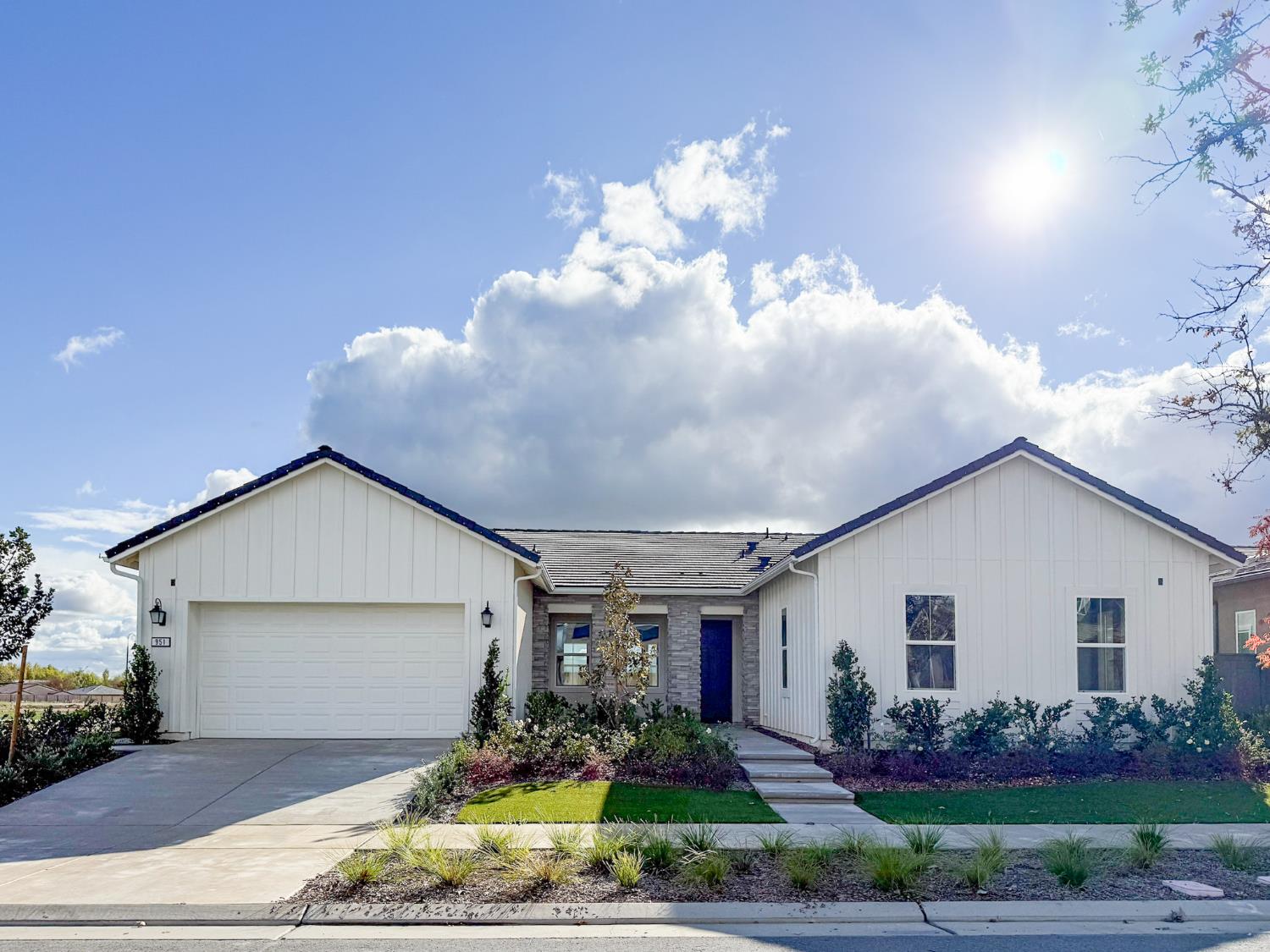 951 Beaver Pond Loop