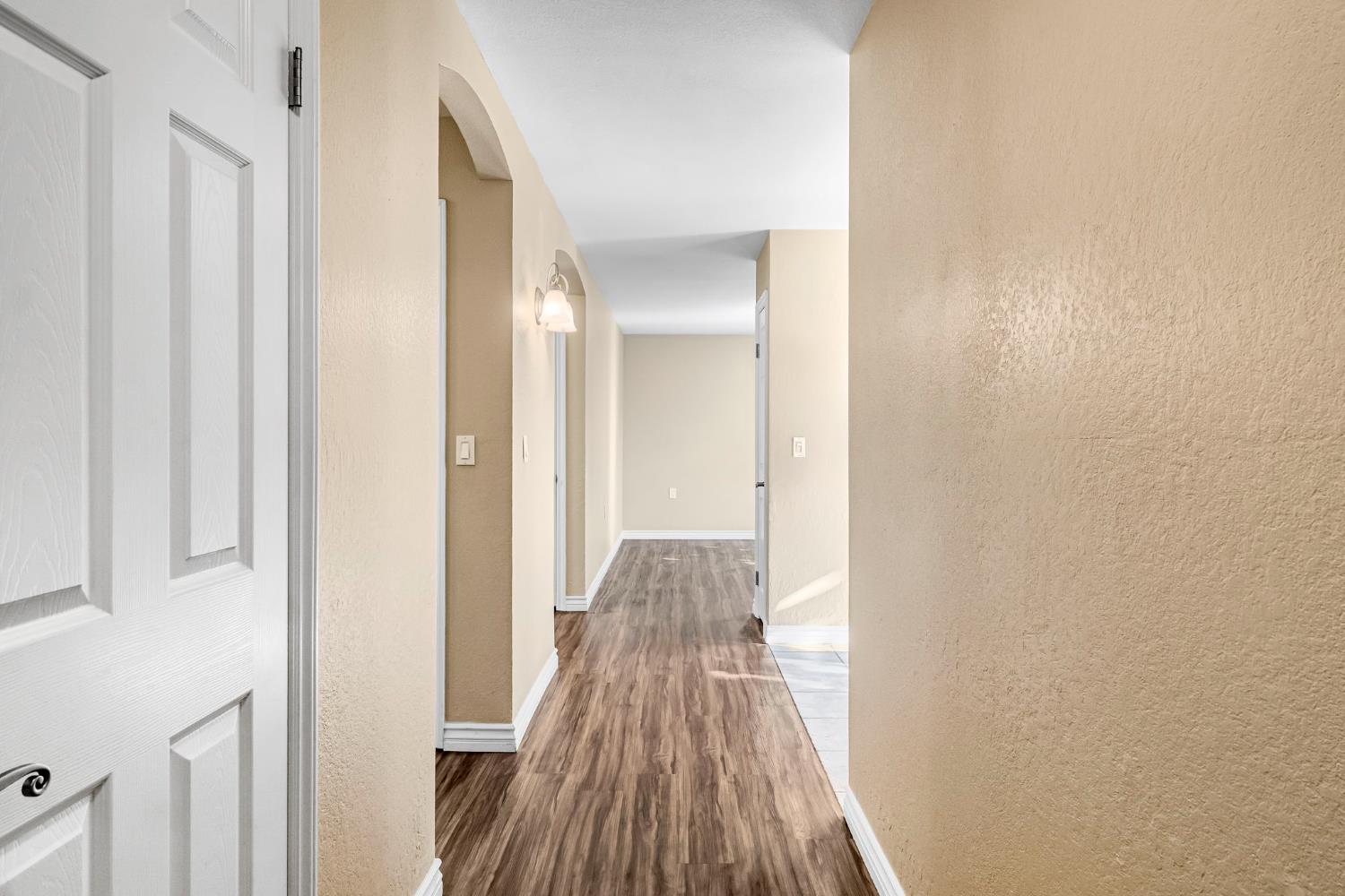 3739 W Bullard Ave #101, Fresno, CA 93711