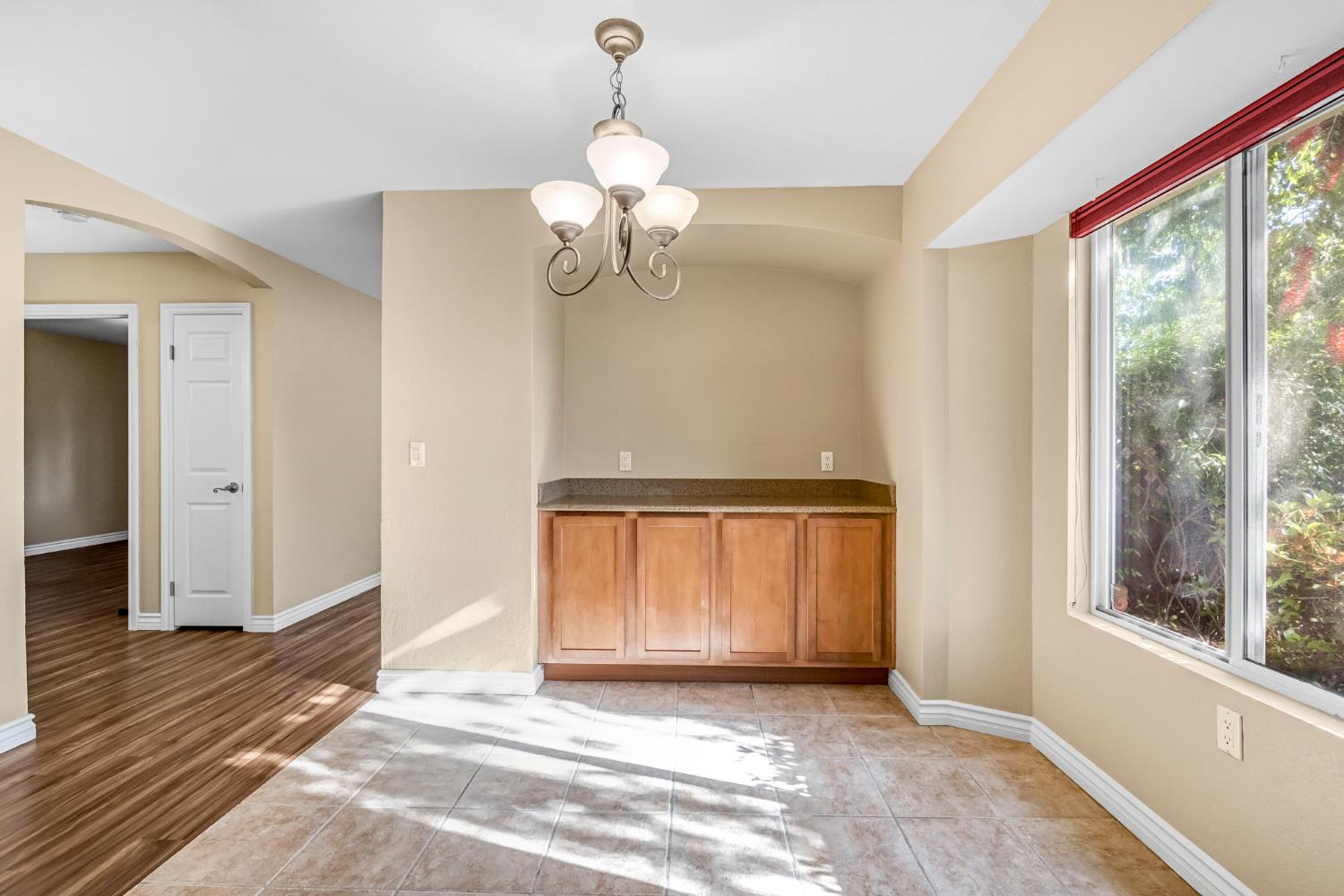 3739 W Bullard Ave #101, Fresno, CA 93711