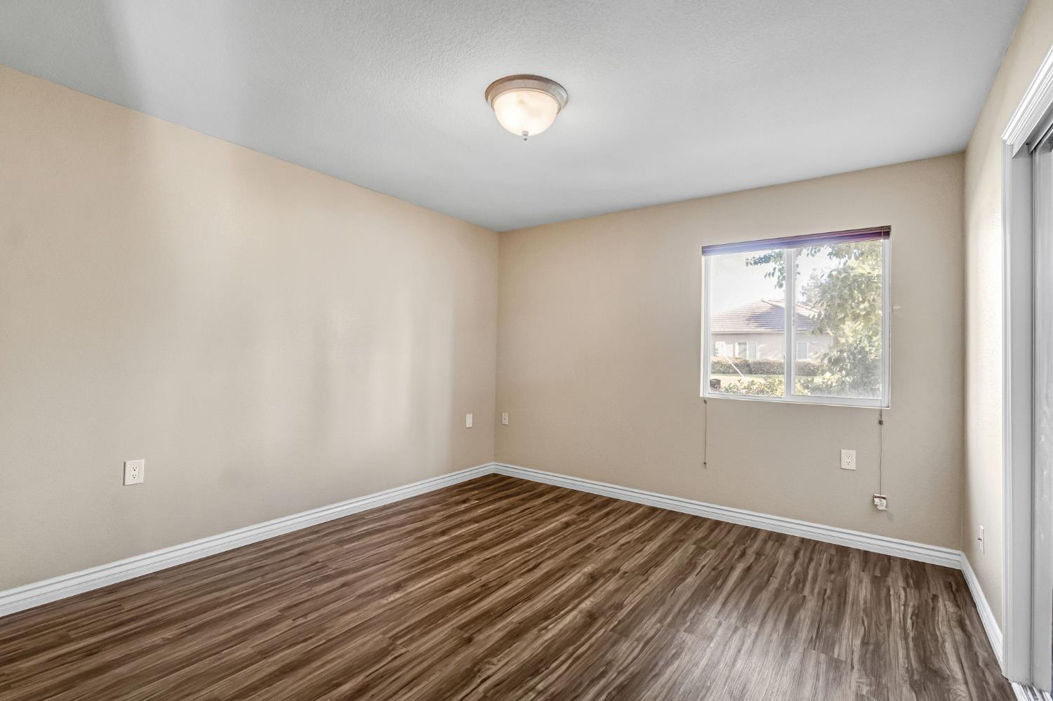 3739 W Bullard Ave #101, Fresno, CA 93711