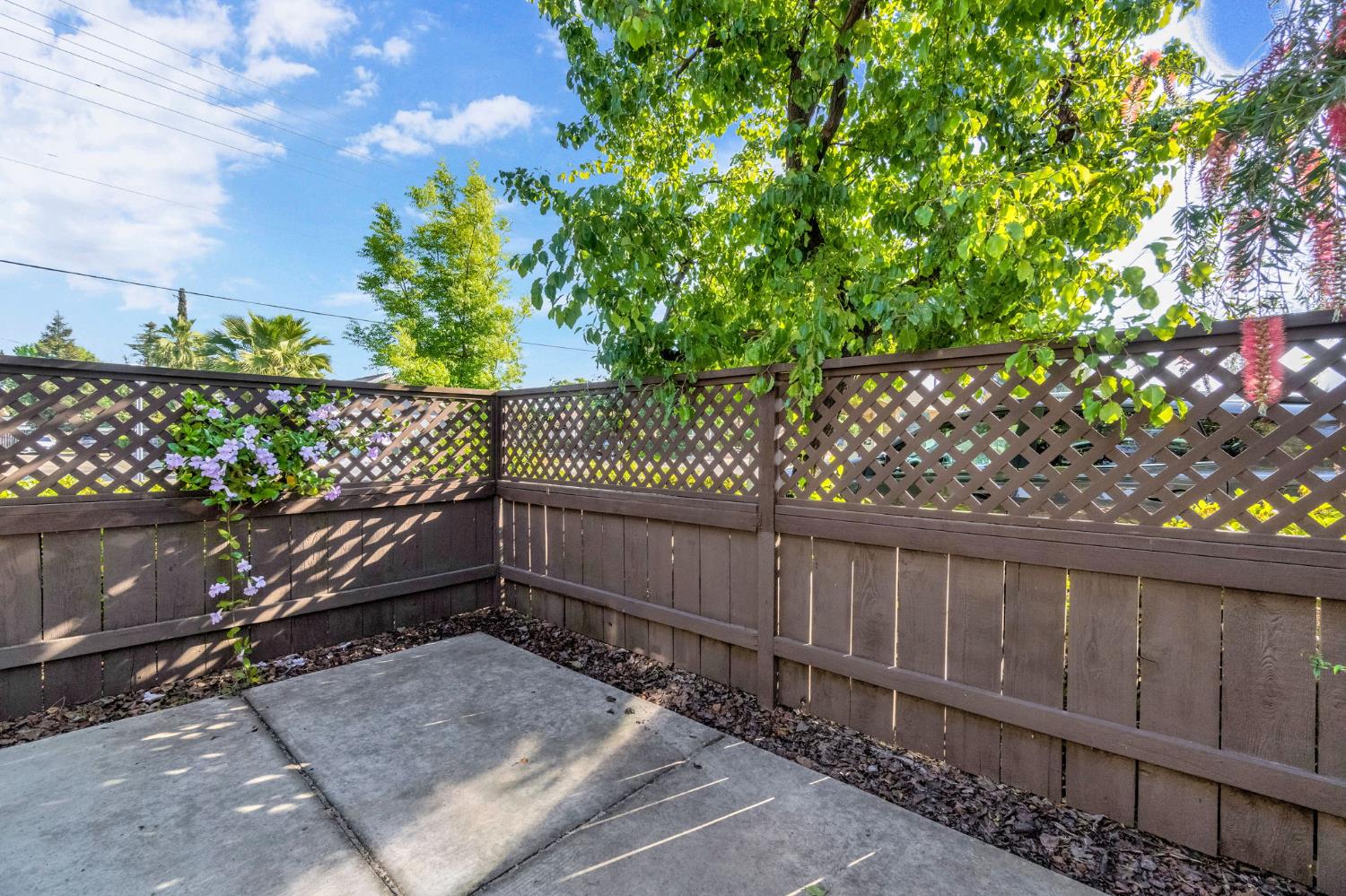 3739 W Bullard Ave #101, Fresno, CA 93711