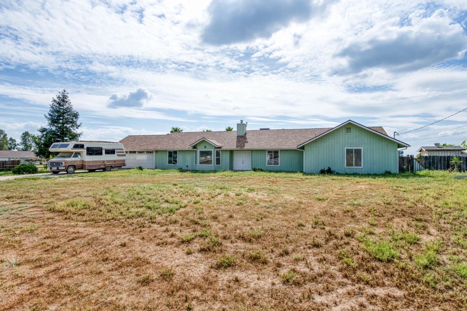 20770 Road 30 1/2 #1-2