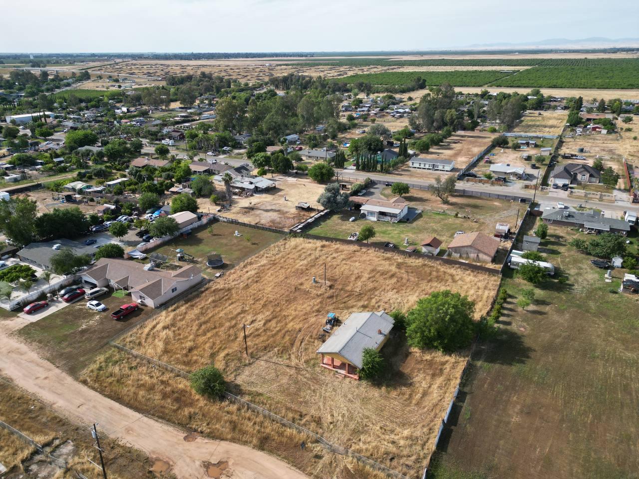 28385 California Ave