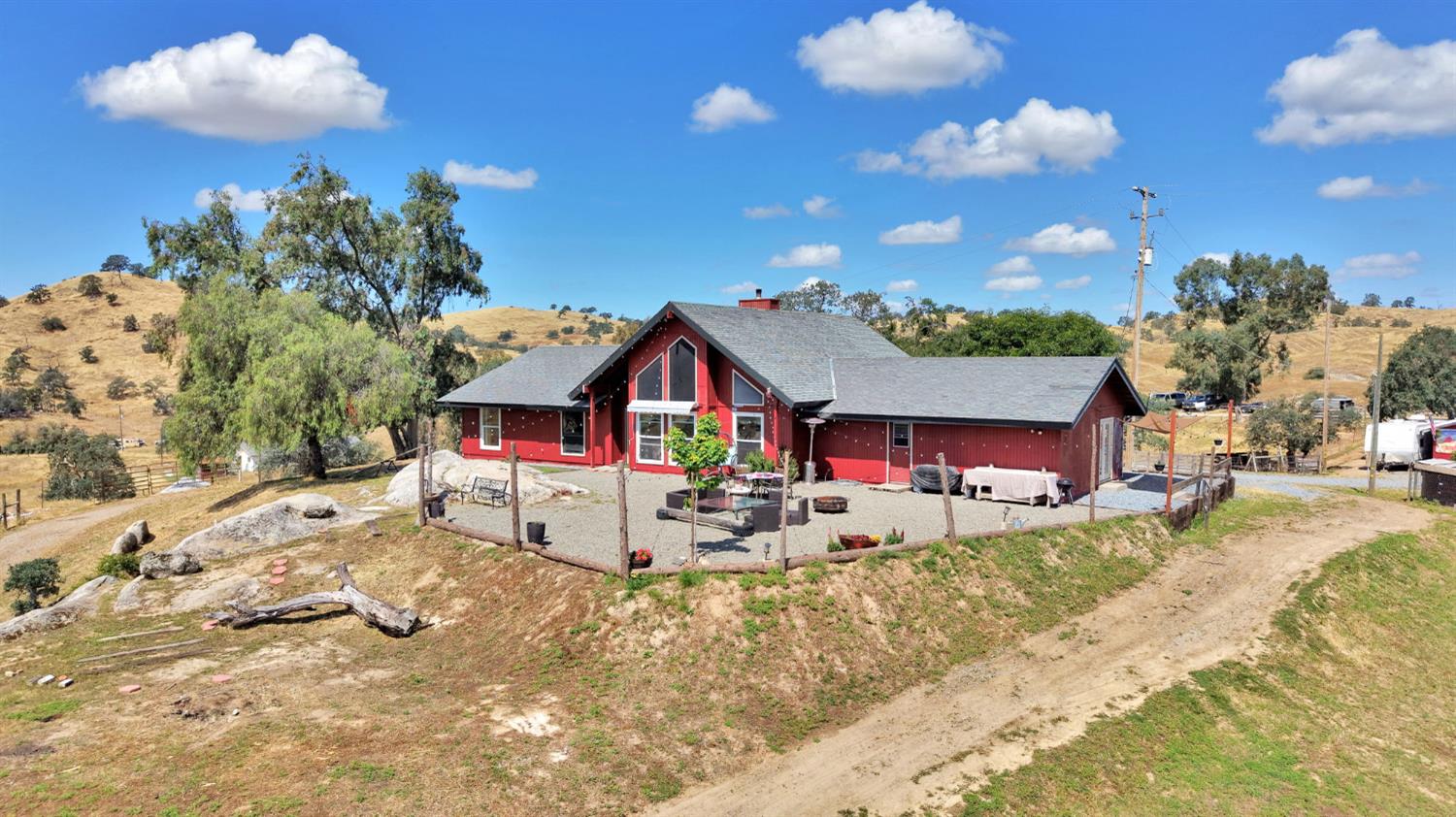 39523 Road 406