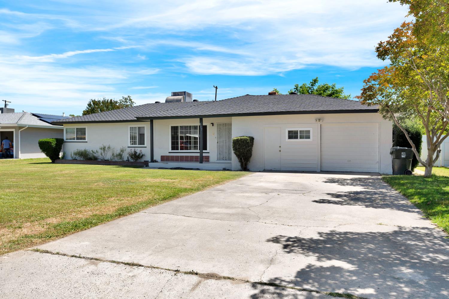 517 Fairview Ave