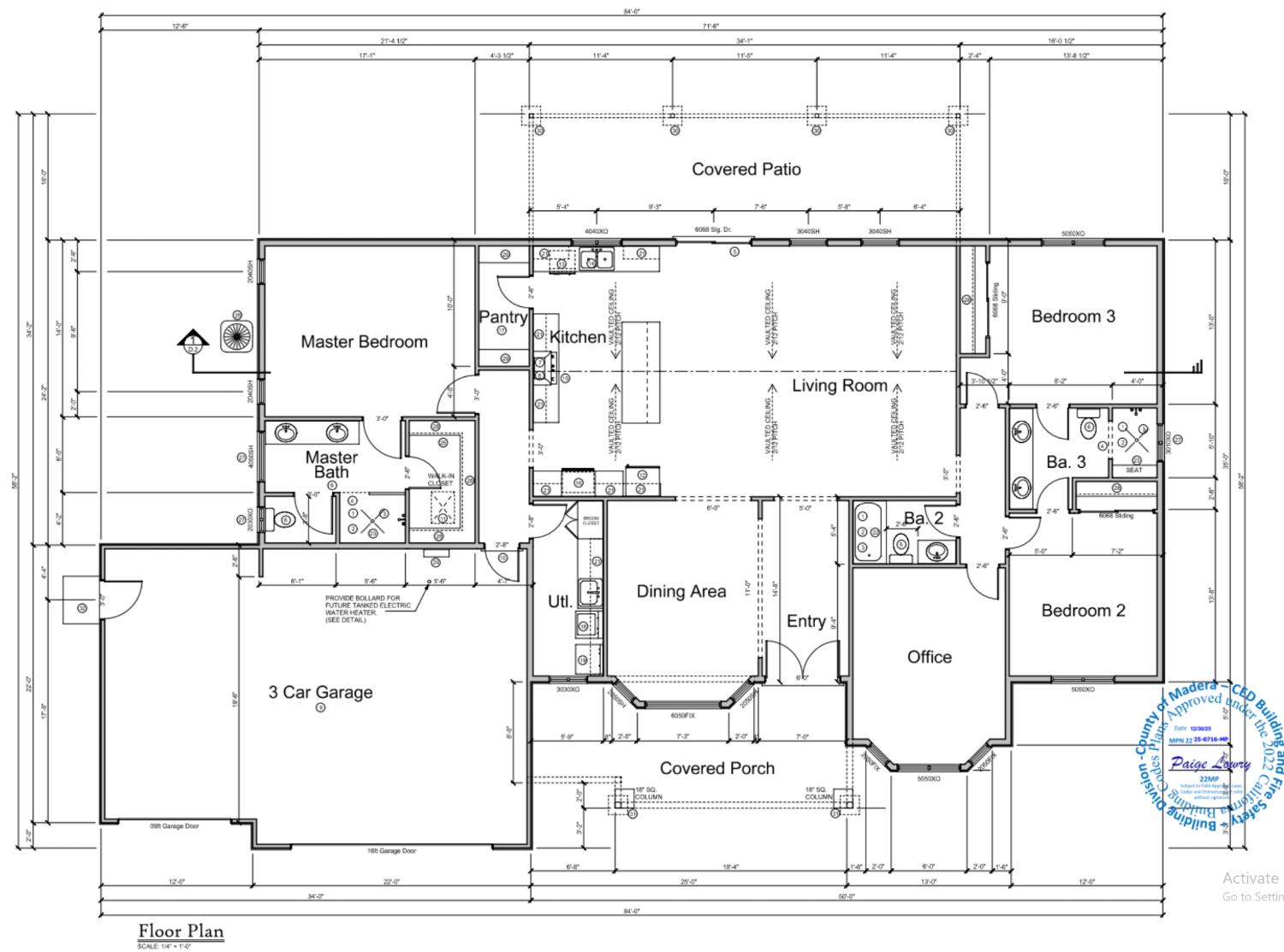 35395 Avenue 14 1/2