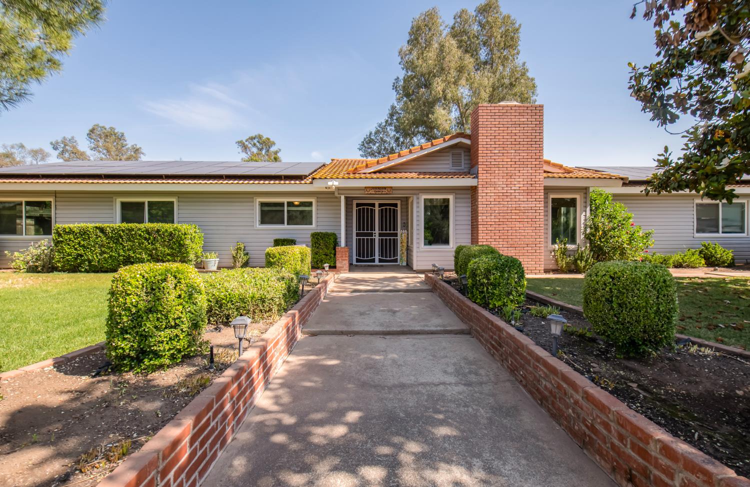 37715 Cloverleaf Ave