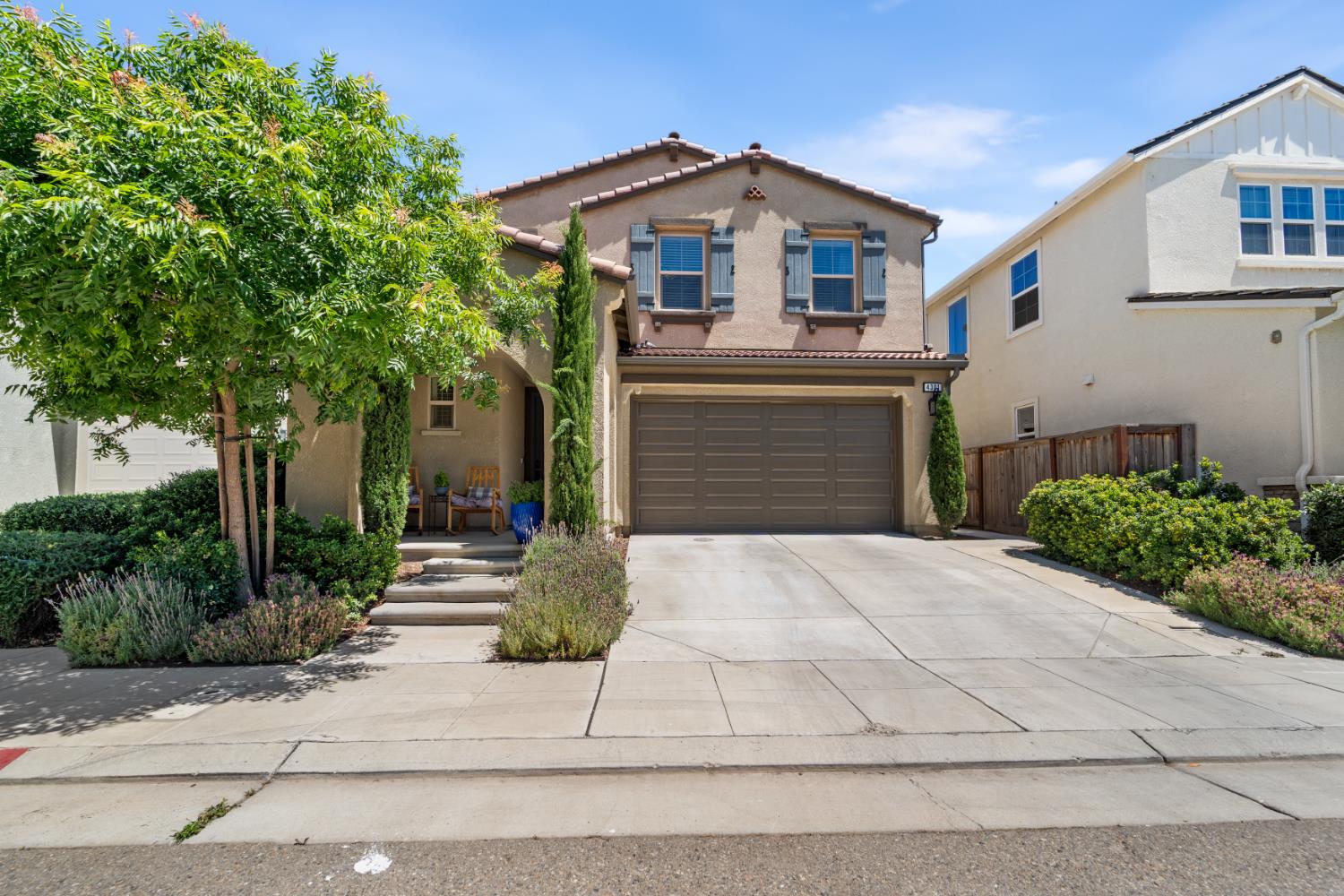 4301 San Miguel Rd