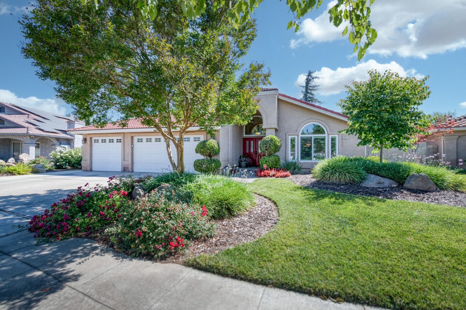 3055 Fairmont Ct