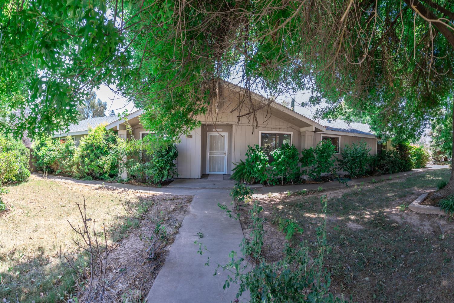 36358 Orange Grove Ave