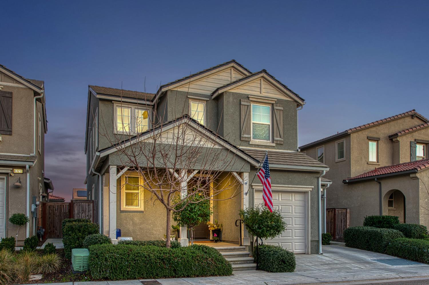 4311 San Miguel Rd