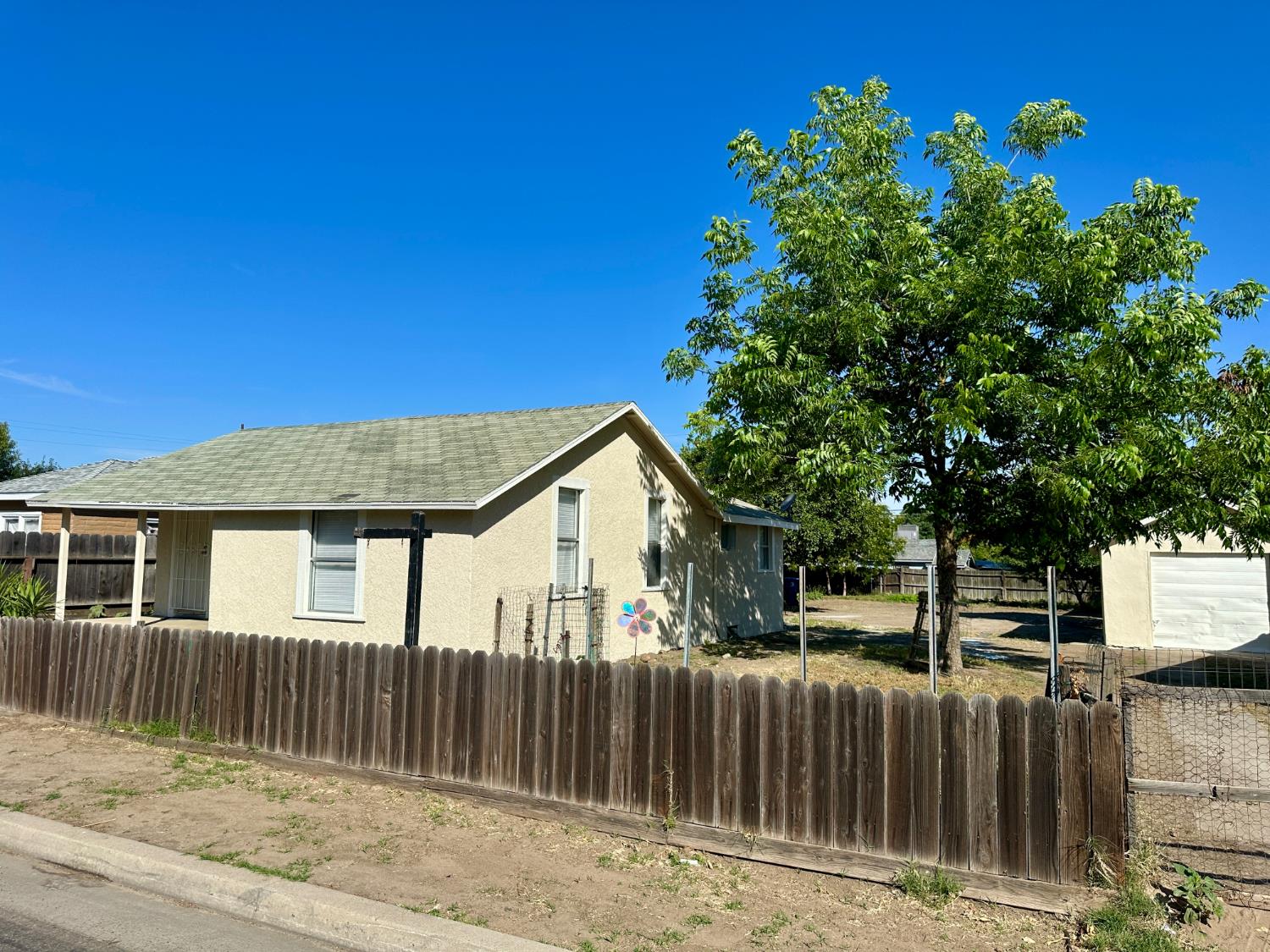 809 Washington Ave