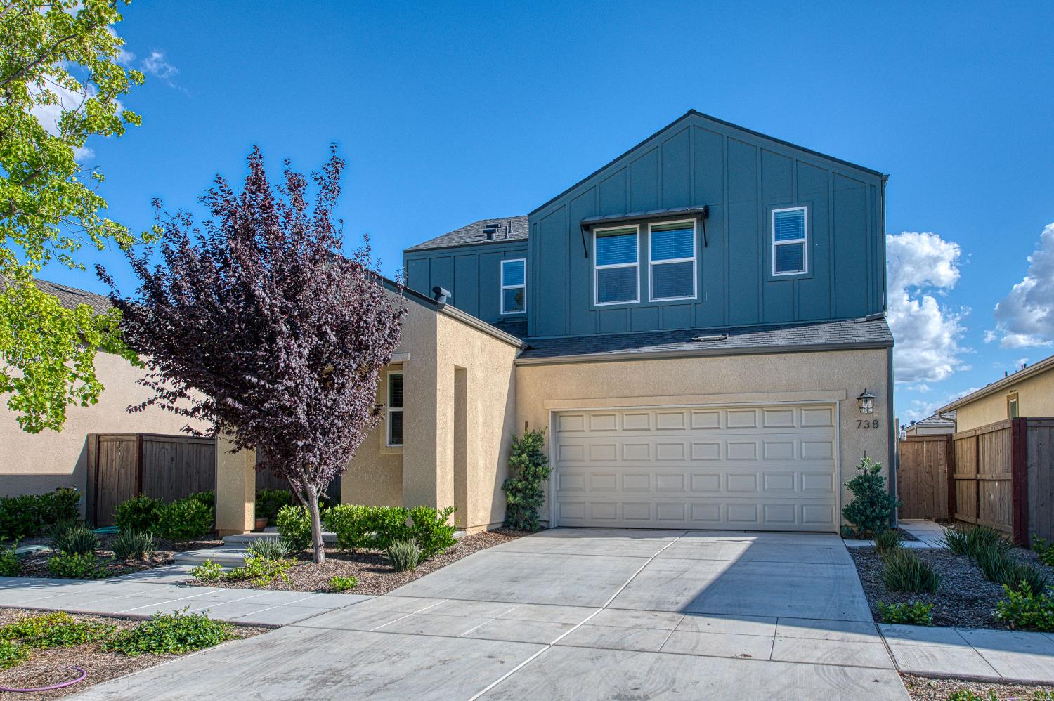 738 Katelyn Ave