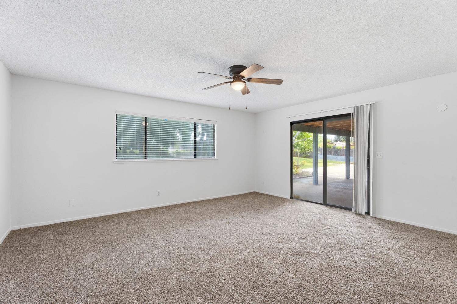 18839 Shell Dr, Madera, CA 93638