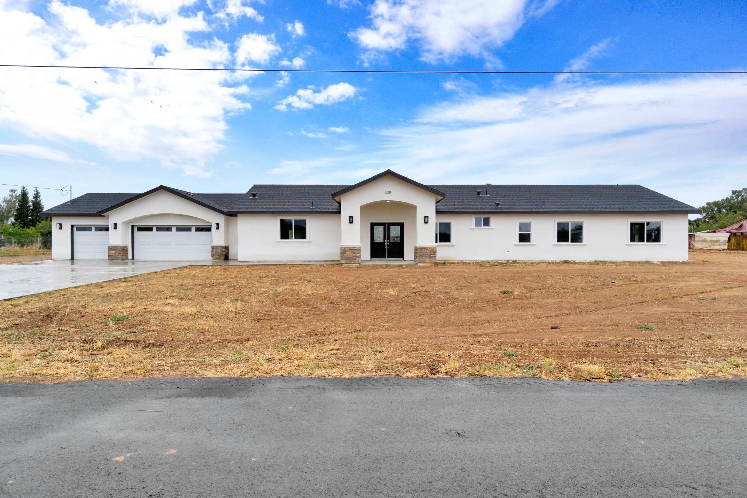 17753 Seabright Dr.