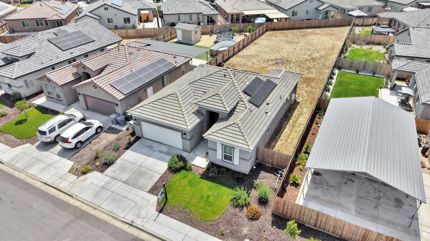 1148 Summit Ct