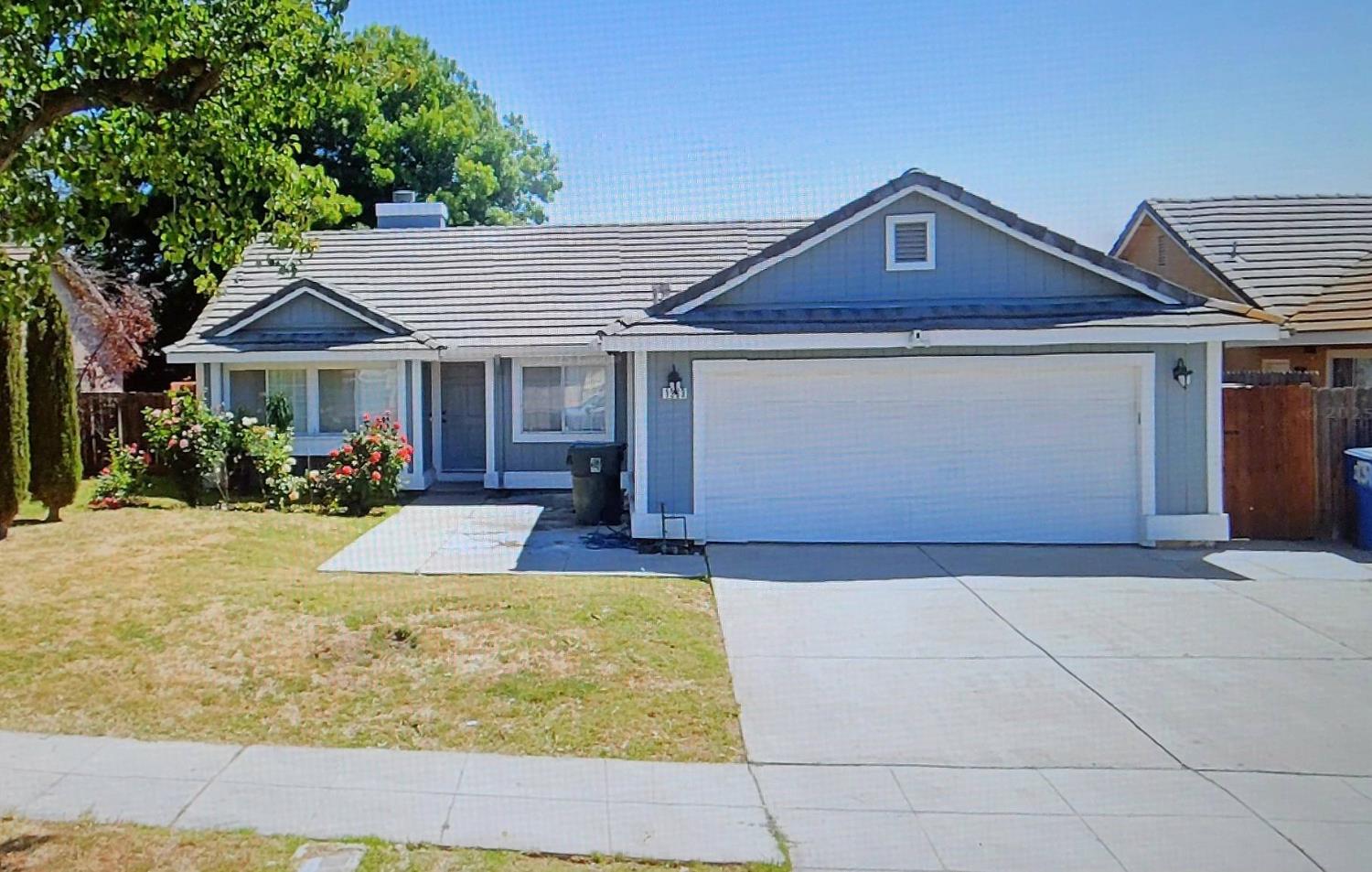 1363 Seneca Dr