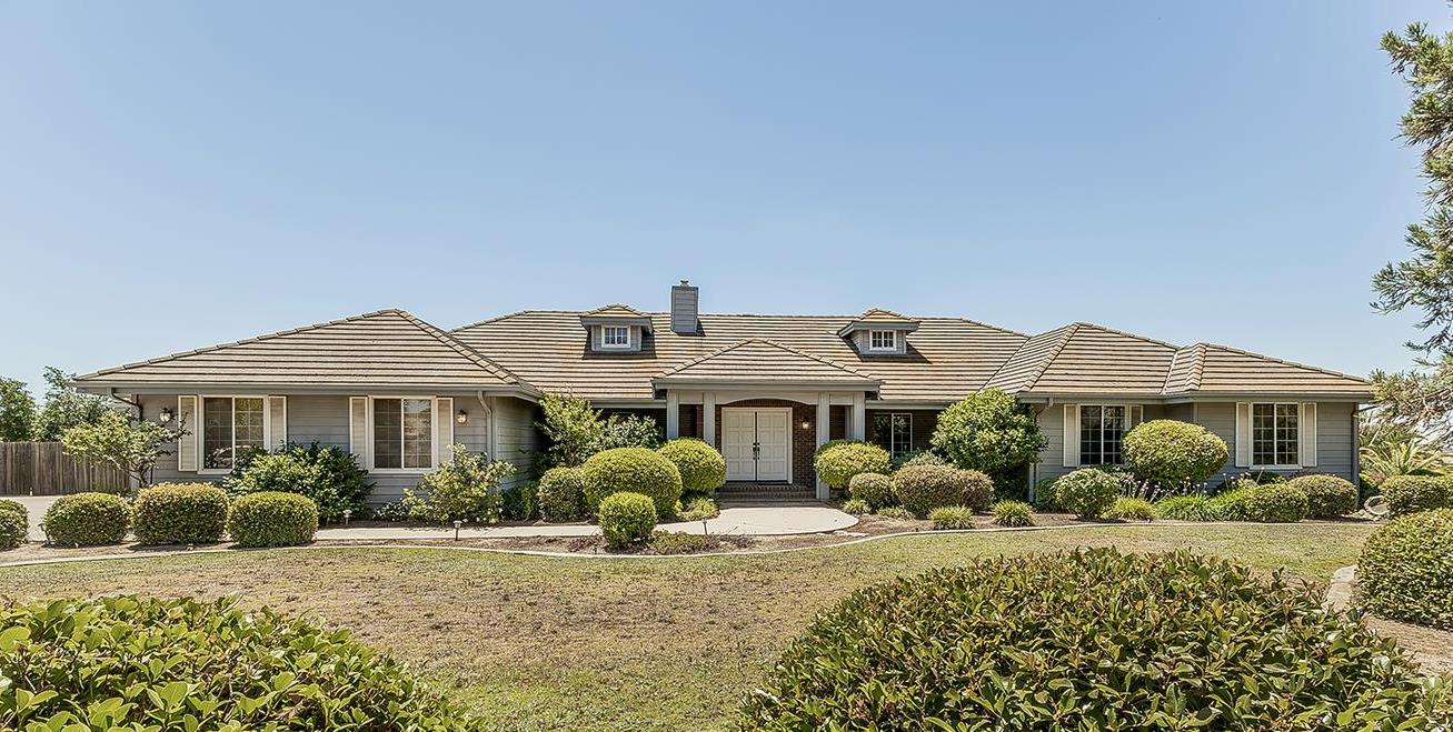 14404 Killarney Dr