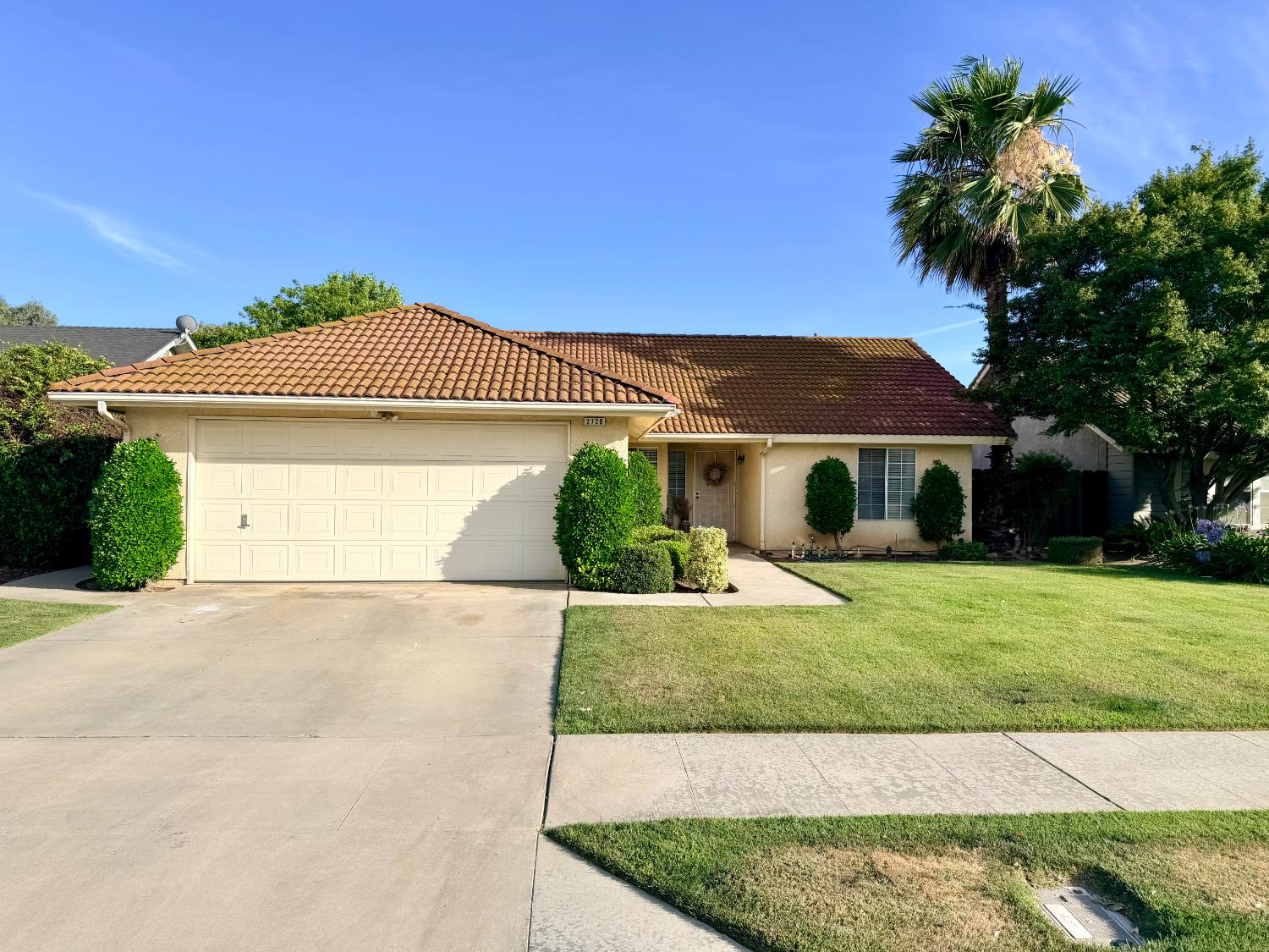 2720 Driftwood Dr