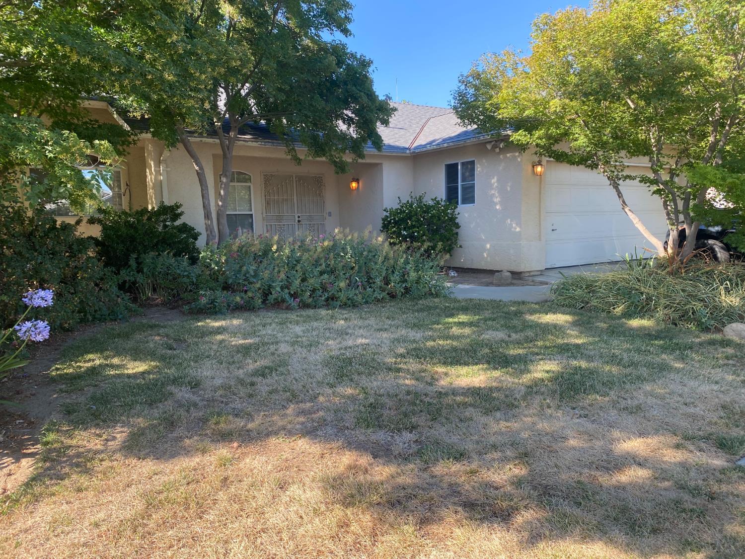 609 Merlot Ave