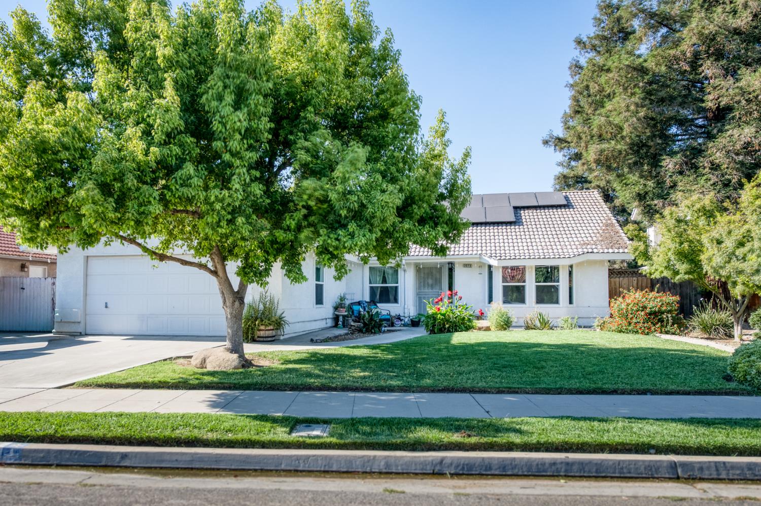 2373 Beechwood Way