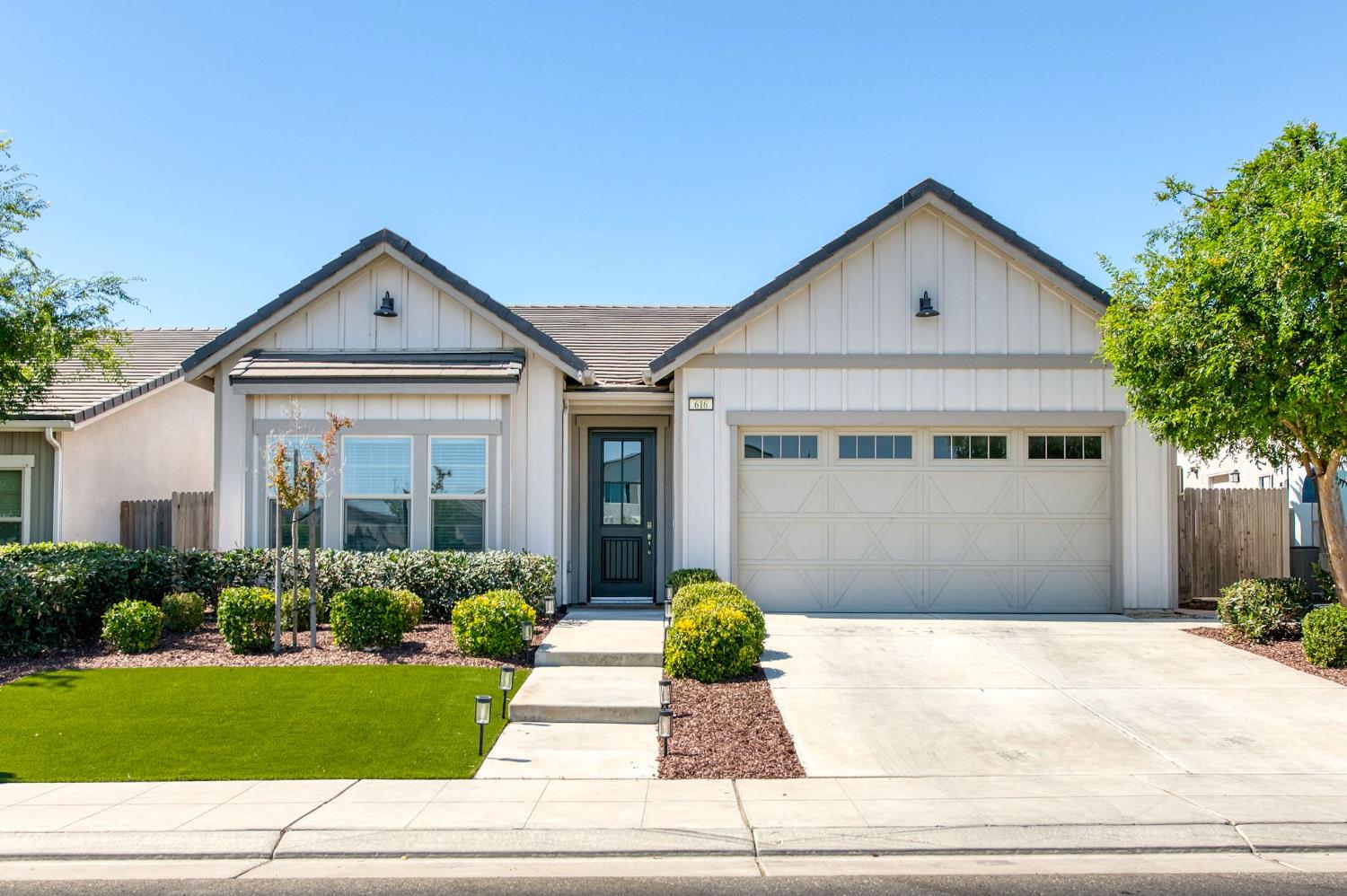 616 Expedition Way