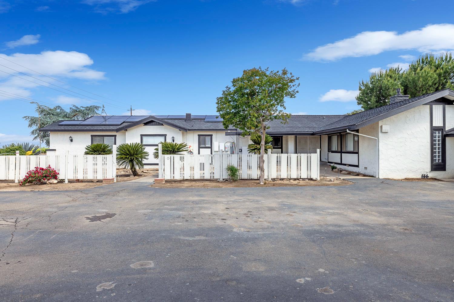 11171 Highway 145
