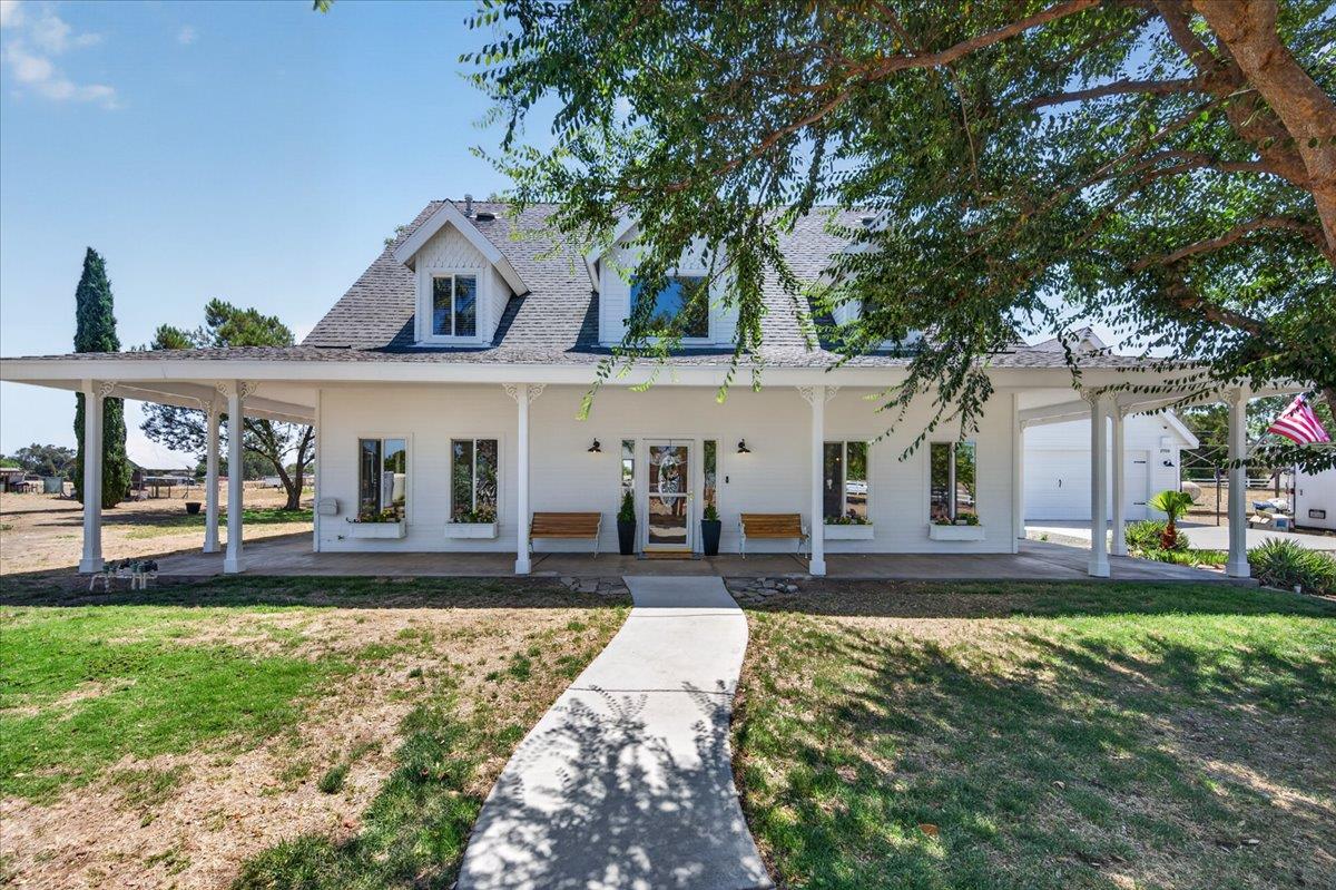 17549 Road 36 1/2