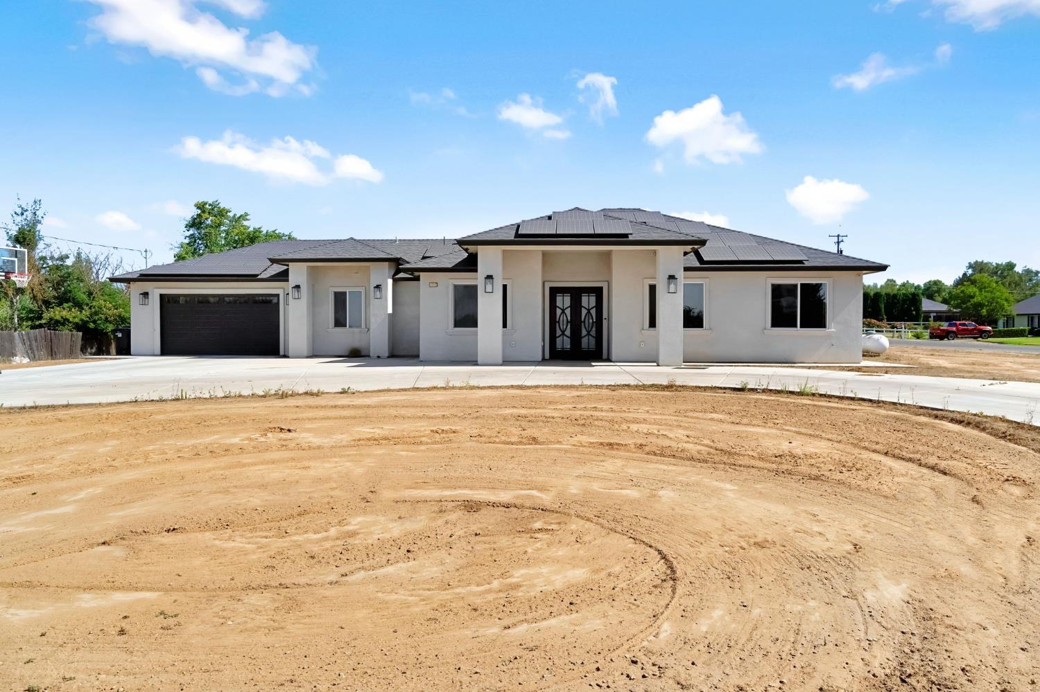 26515 Greentree
