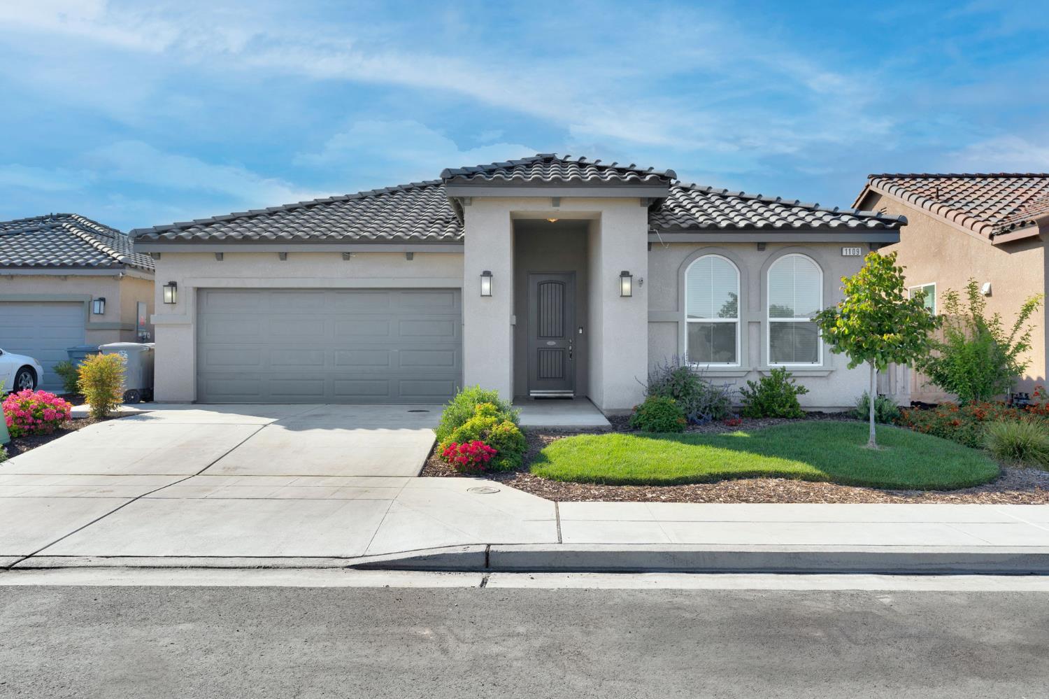1109 Wasatch Dr