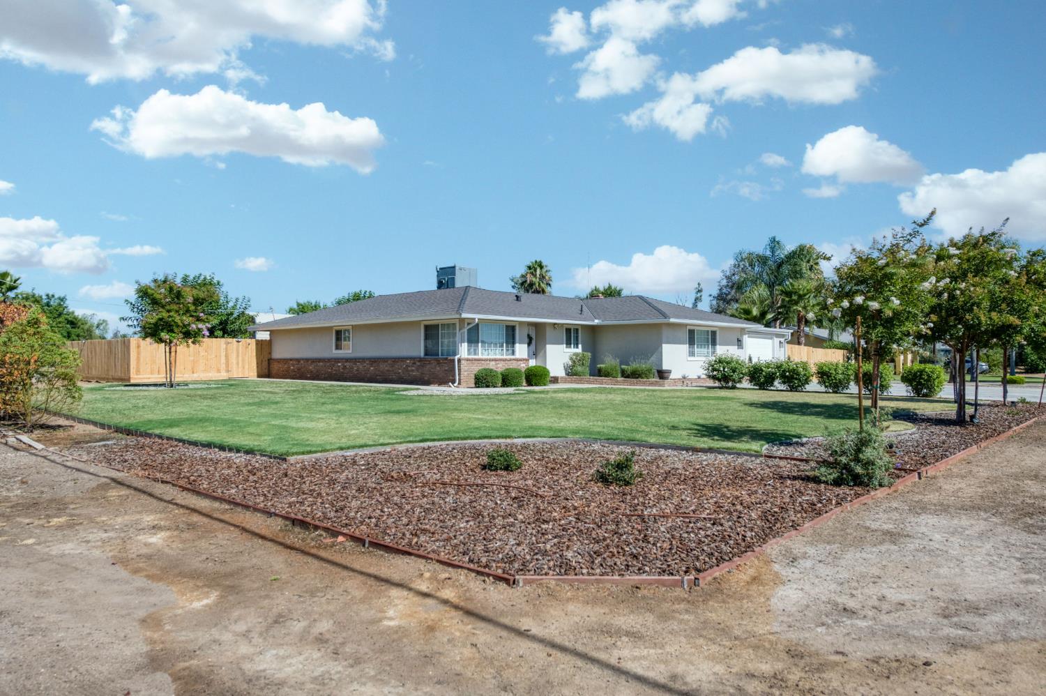 18014 Daley Rd