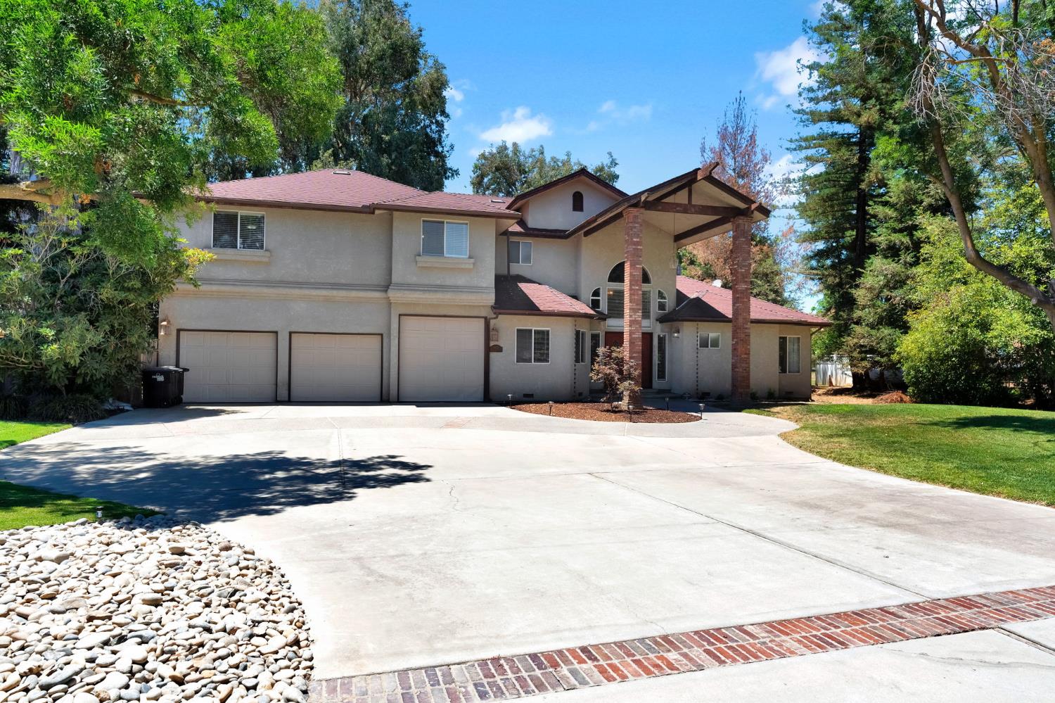 19408 Farallon Rd