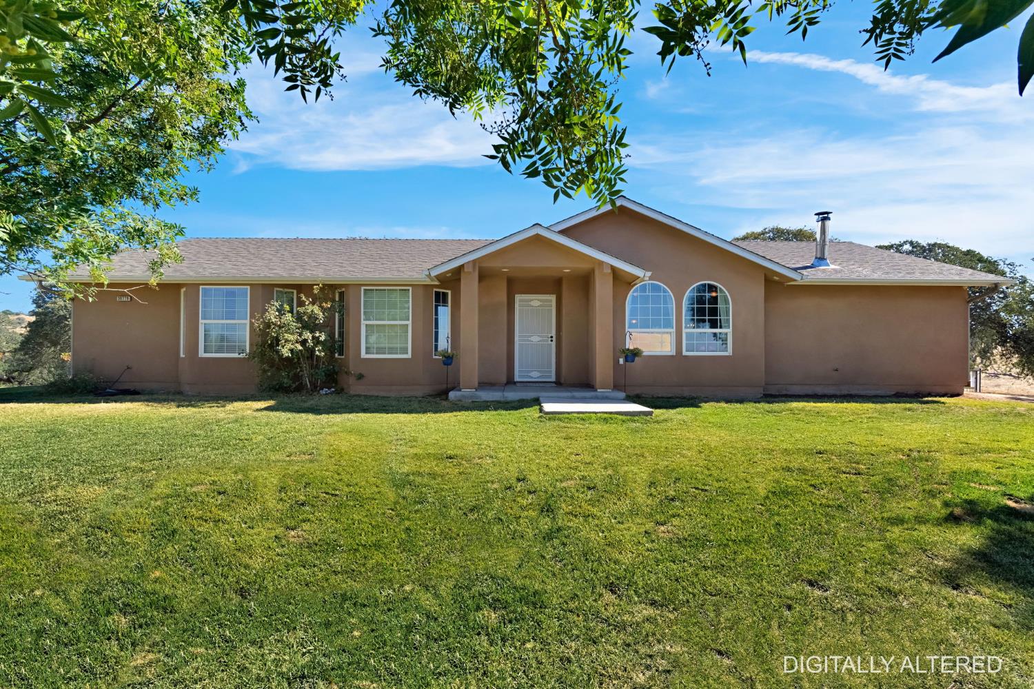 39779 Road 406