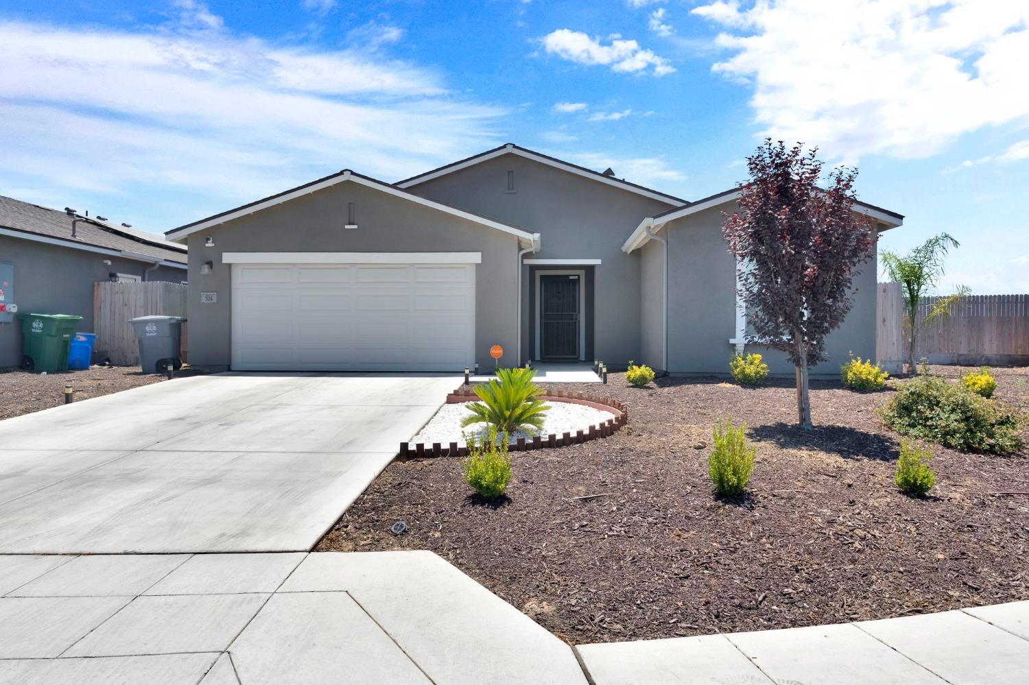 524 San Carlos Ave